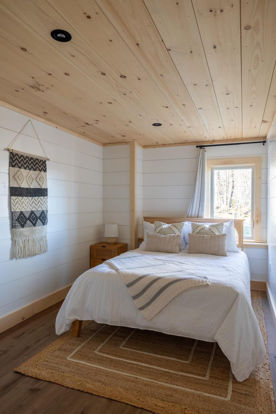 Arrow Head Cabin Cabin in Killington