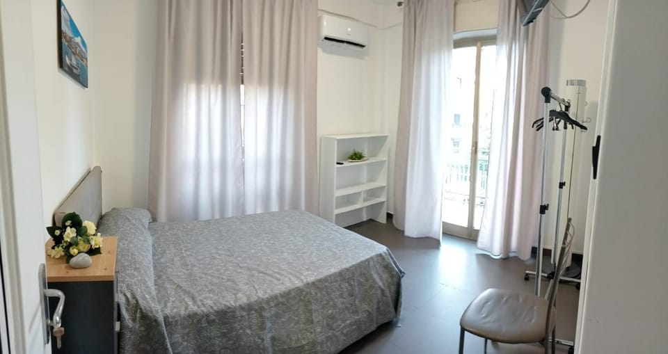 Katania secret 2 House in Catania