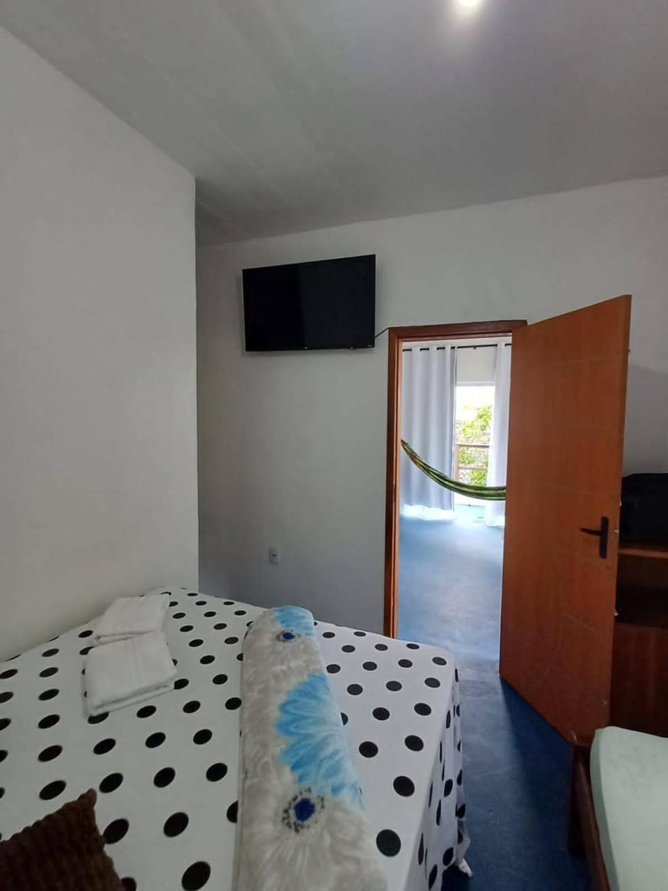 Casa Beira Mar - Boipeba Apartment in State of Bahia