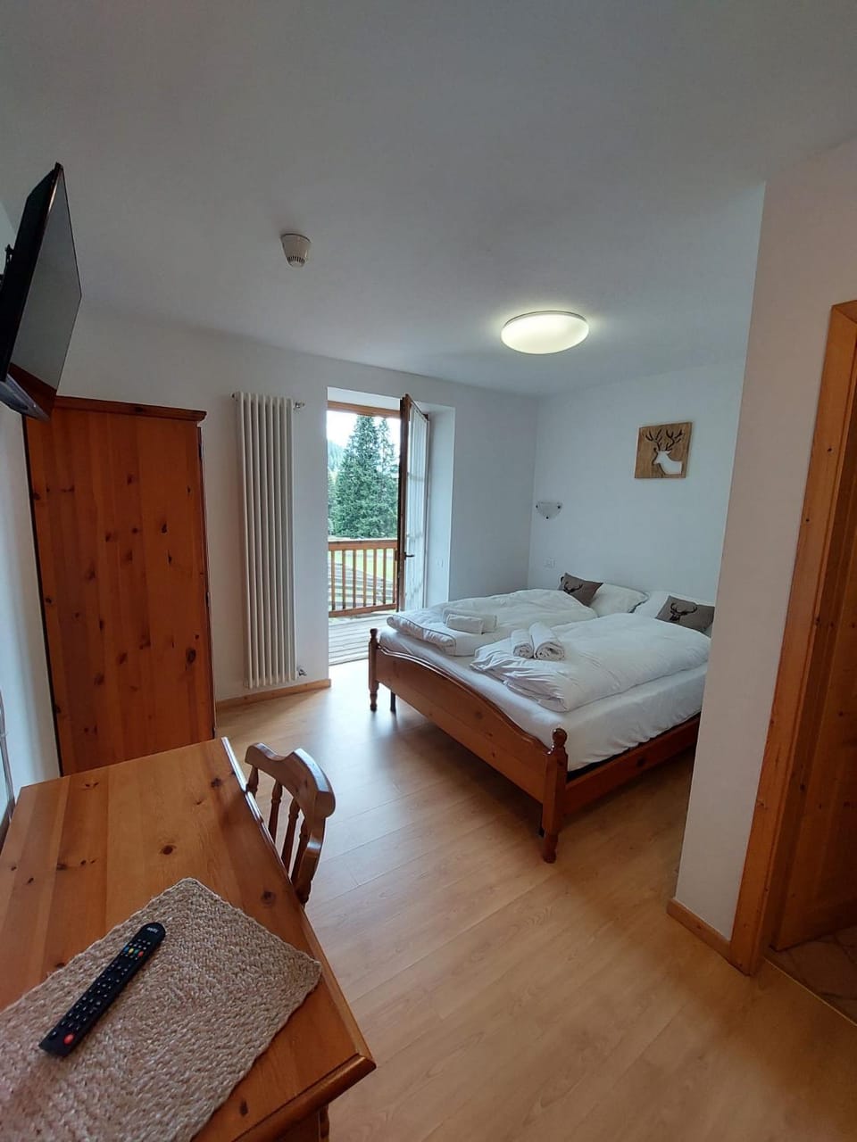 Hotel Lagorai Hotel in Trentino-South Tyrol