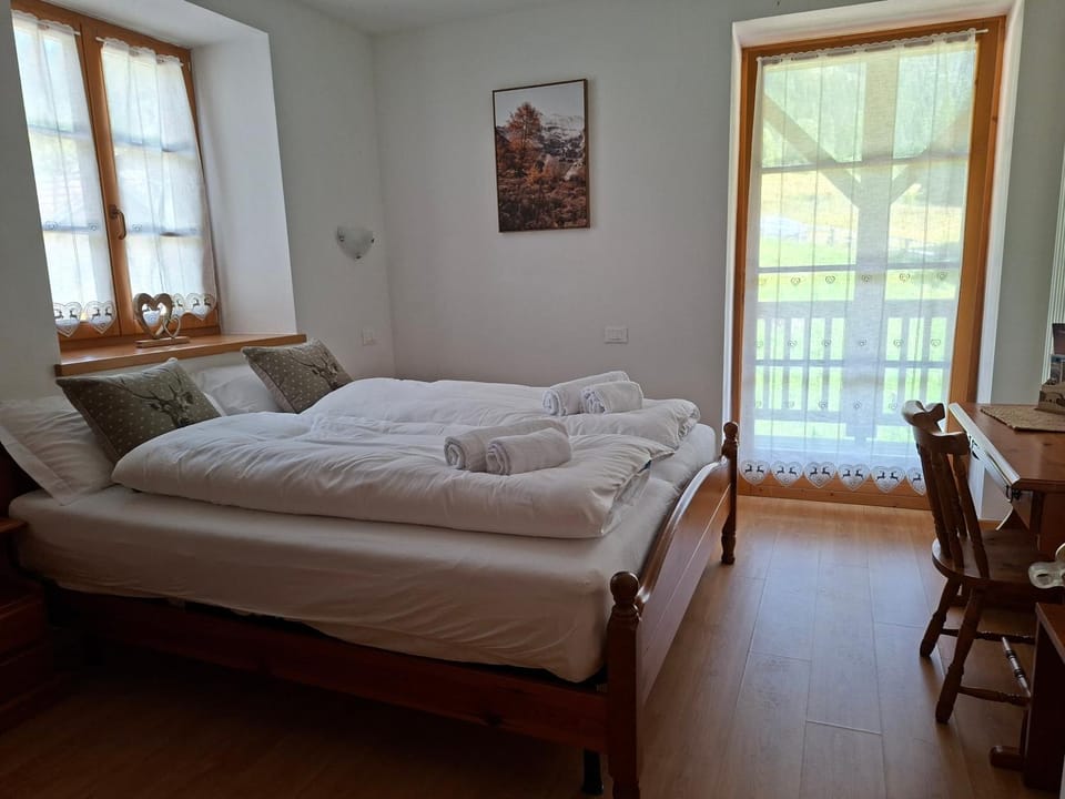 Hotel Lagorai Hotel in Trentino-South Tyrol