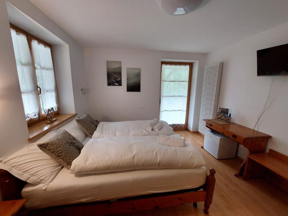 Hotel Lagorai Hotel in Trentino-South Tyrol