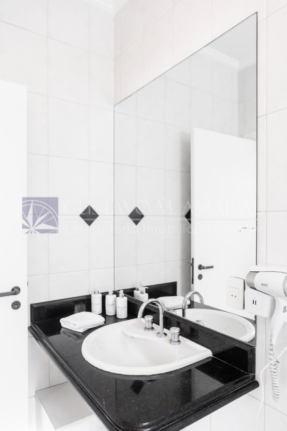 1314 casa com 5 quartos próximo Av Búzios House in Florianopolis