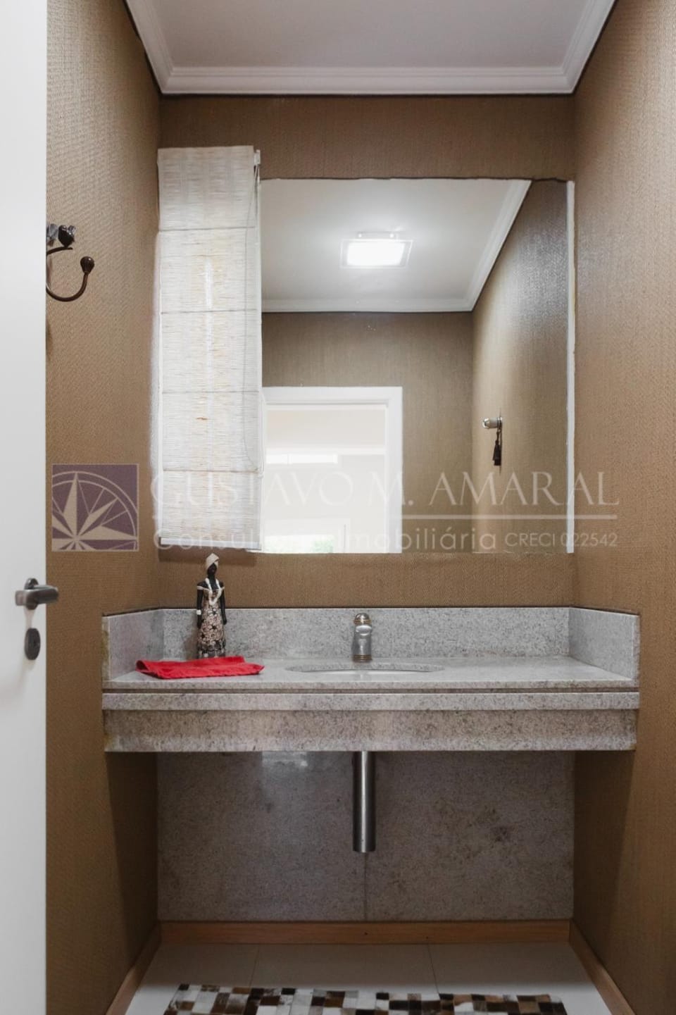 1314 casa com 5 quartos próximo Av Búzios House in Florianopolis