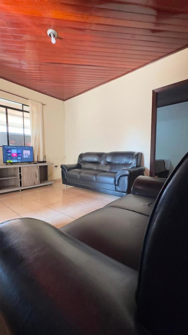 Communal lounge/ TV room, TV and multimedia, Living room, Seating area