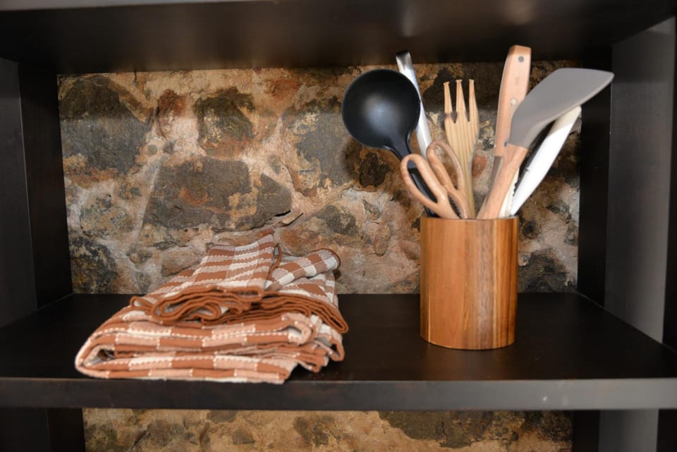 Barcelona Badalona Relax PLAYA y METRO Apartment in Badalona