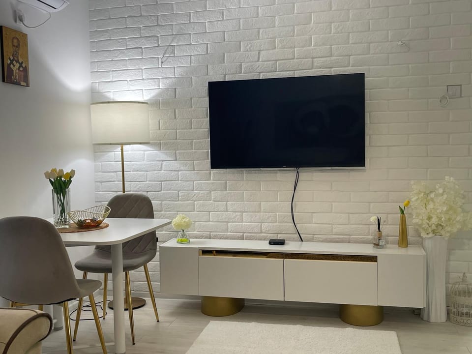 Apartman Delux Gogica Apartment in Bosnia and Herzegovina