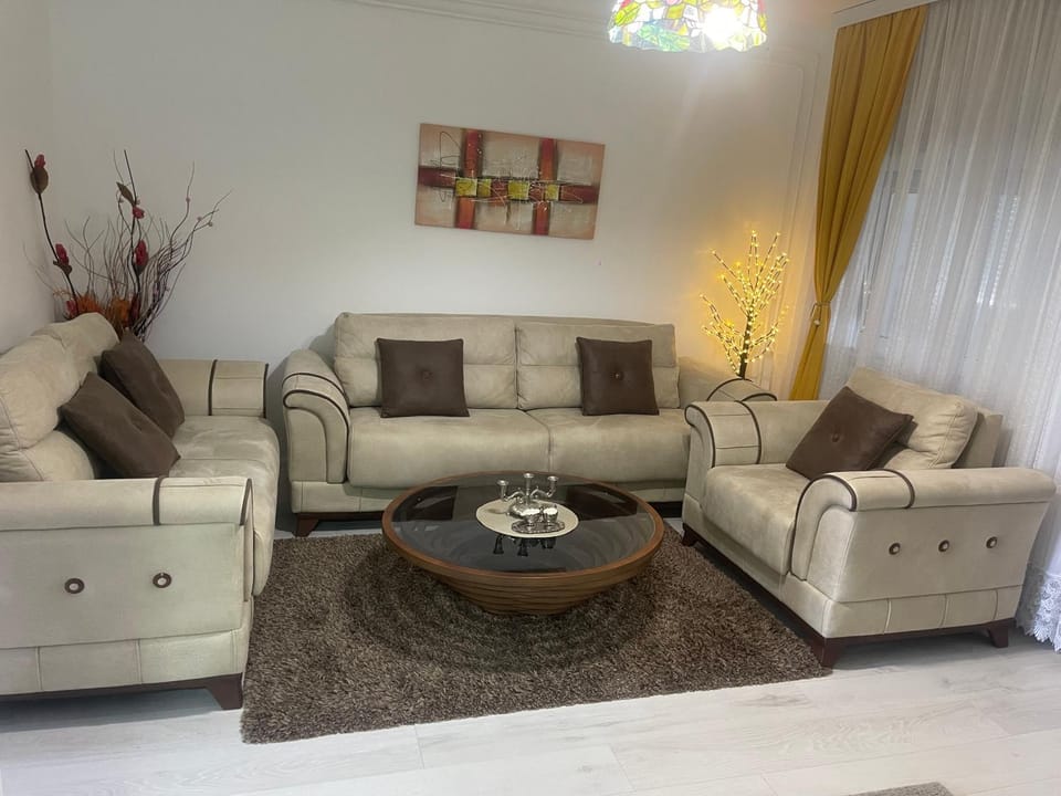Apartman Delux Gogica Apartment in Bosnia and Herzegovina