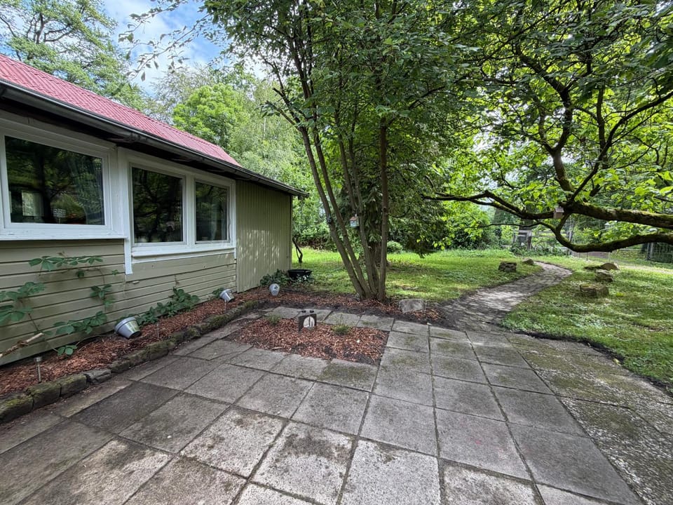 The Cottages - Pet Friendly House in Heidekreis