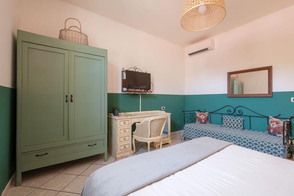 Free Parking - Comfort Home tra Fiera e Centro Apartment in Bologna