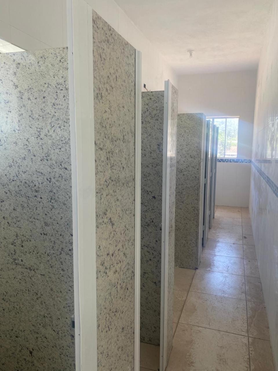 Atibaia Flat Hotel in Atibaia