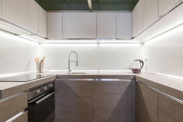 Stunning 2 bedroom Apartment Apartment in Milan