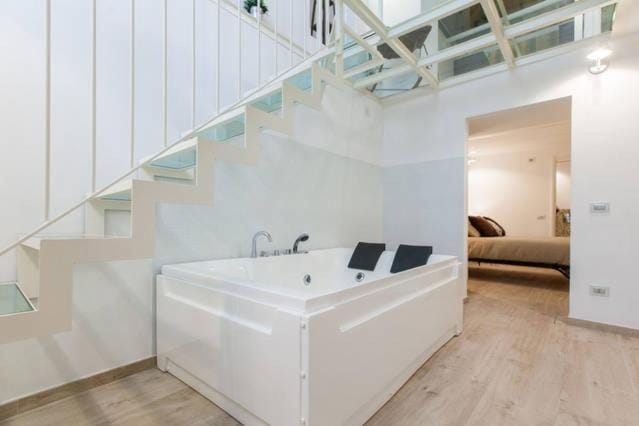 Stunning 2 bedroom Apartment Apartment in Milan
