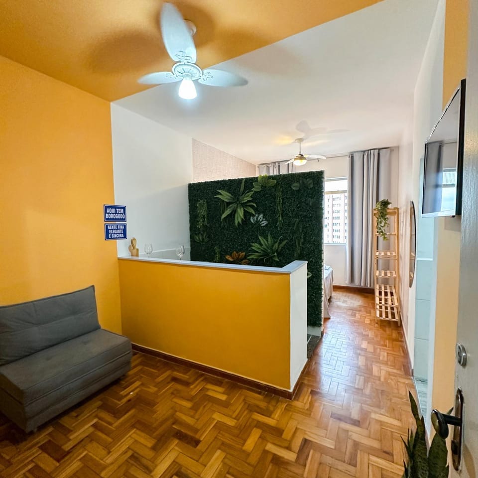 Communal lounge/ TV room, Living room, Seating area