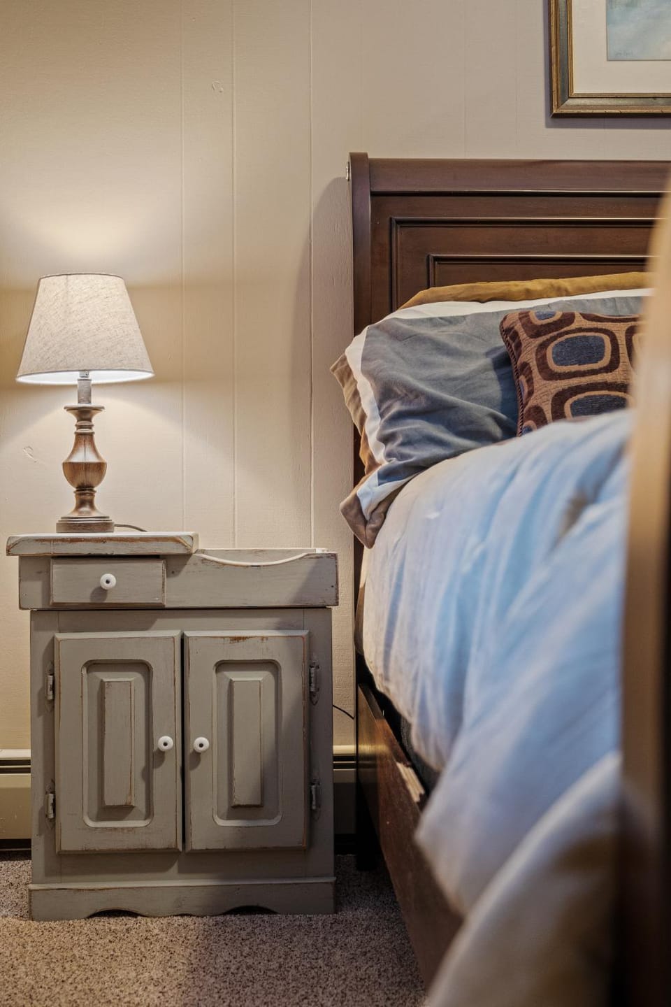 Luxury Condo Tucked in the Heart of Killington House in Mendon