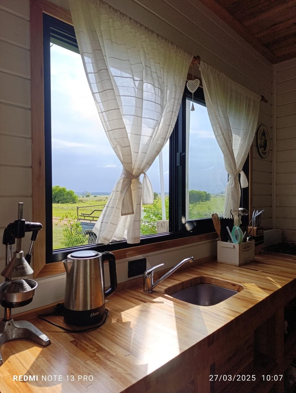 Natural landscape, Kitchen or kitchenette, kitchen