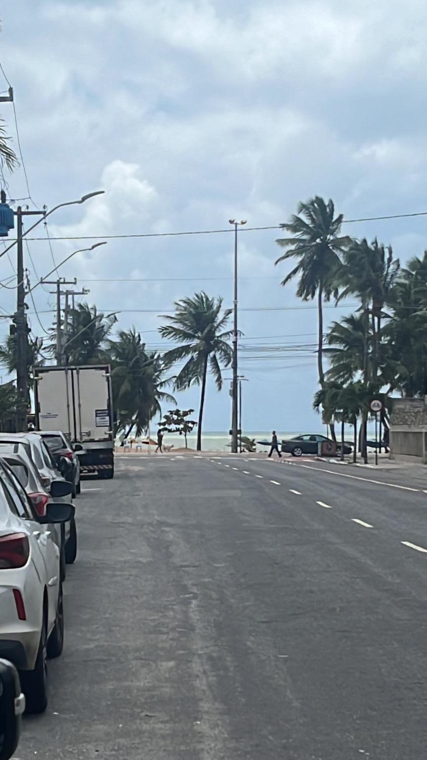 Natural landscape, Beach, Location