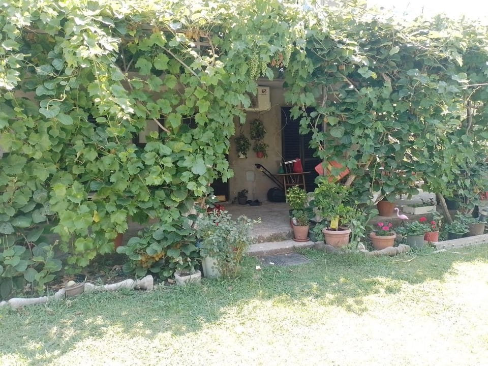 Nada Apartman Apartment in Budva Municipality