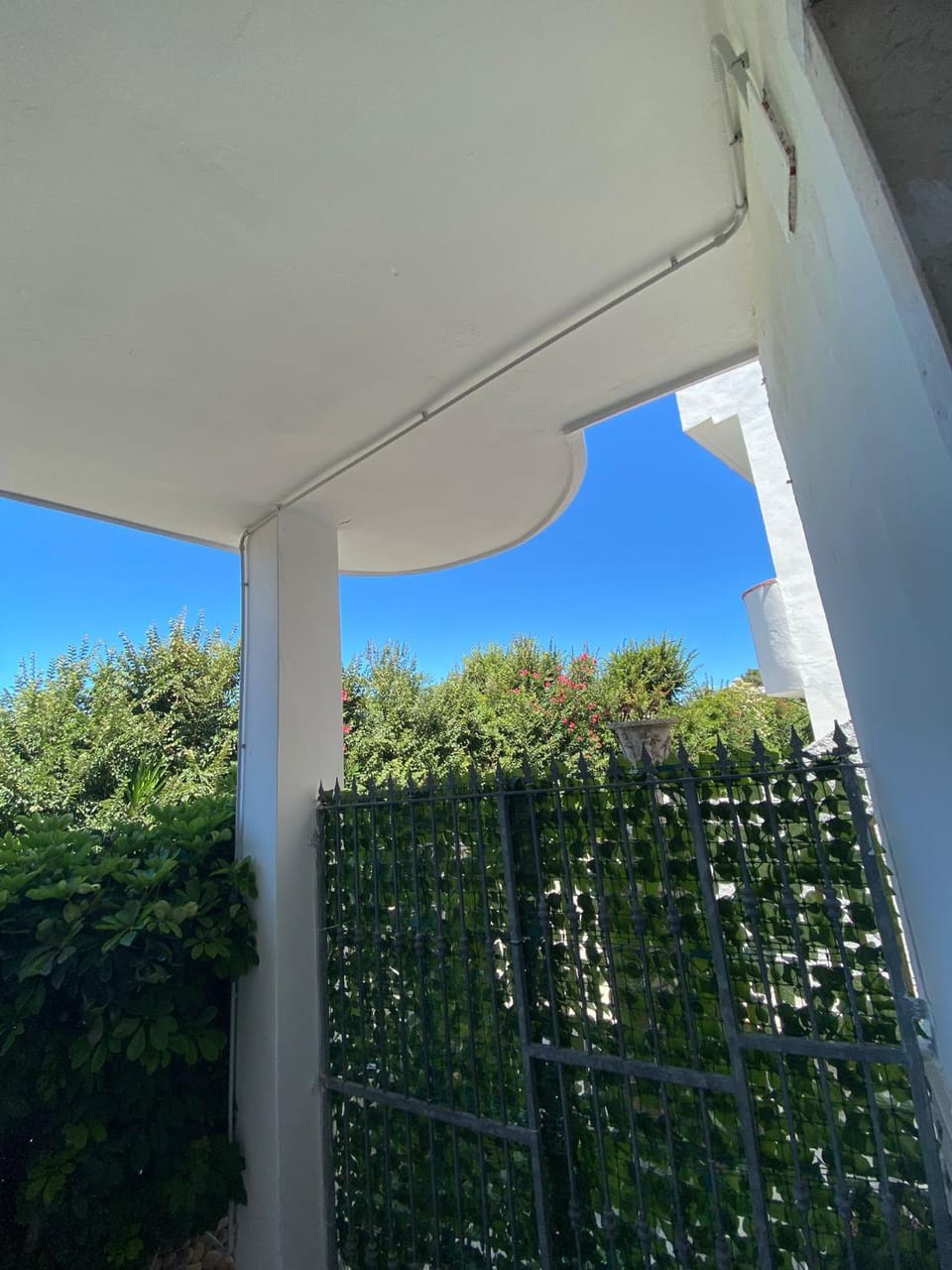 Appartamenti acqua marina Apartment in Province of Foggia
