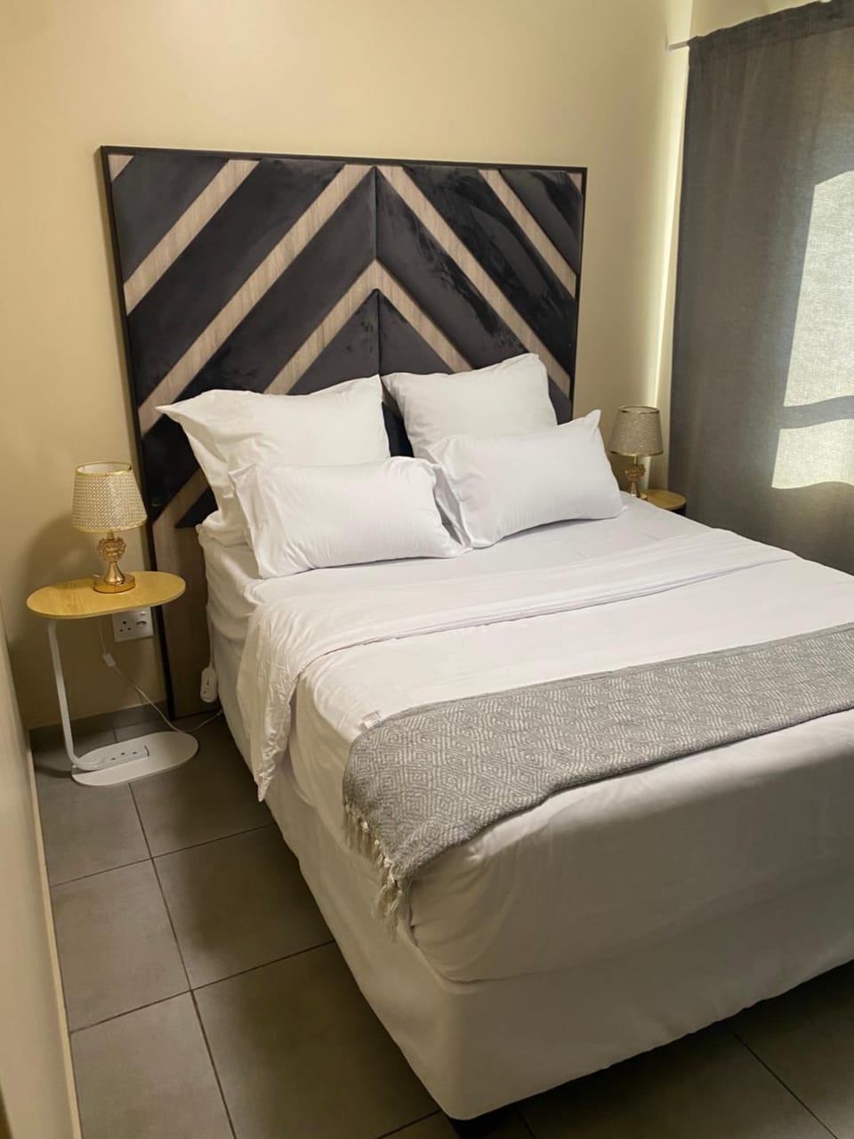 The Local house Apartment in Sandton