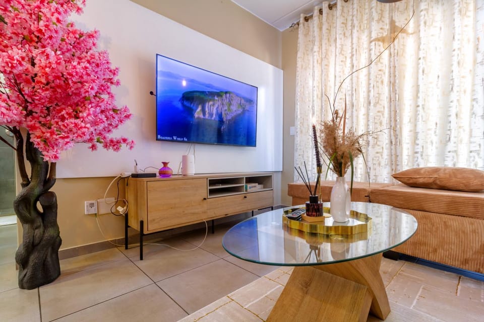 The Local house Apartment in Sandton