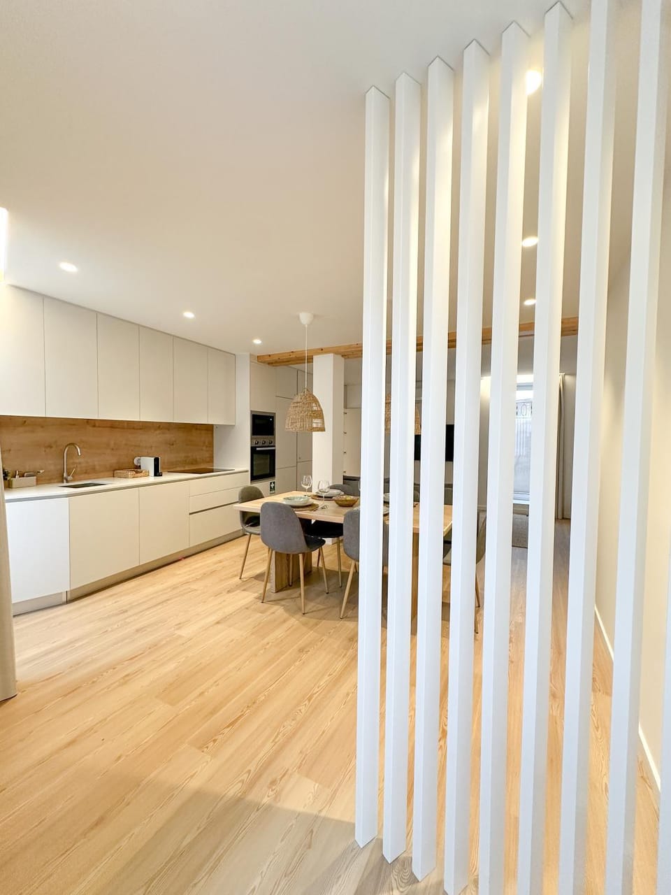 Facade/entrance, Kitchen or kitchenette, Dining area, kitchen