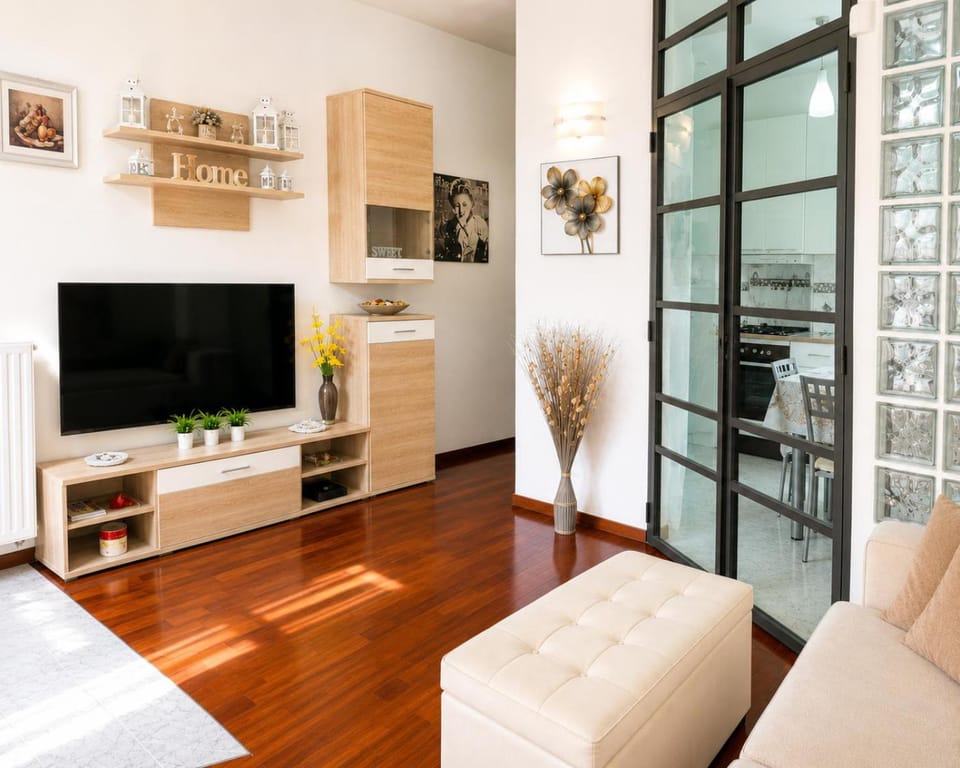 Il corallo Apartment in Livorno