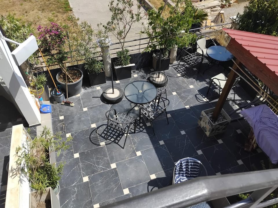 Djordjevic 2 Vacation rental in Budva