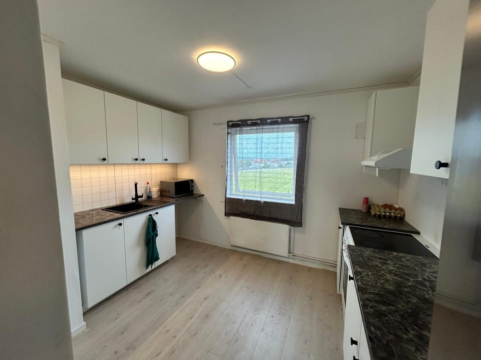 Taif Apartment in Västra Götaland County