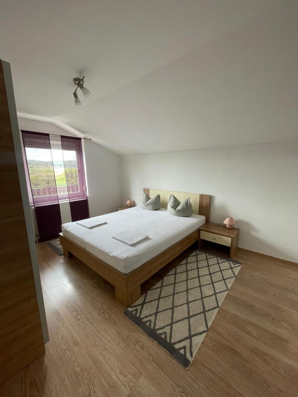 Apartman Antonio Apartment in Croatia