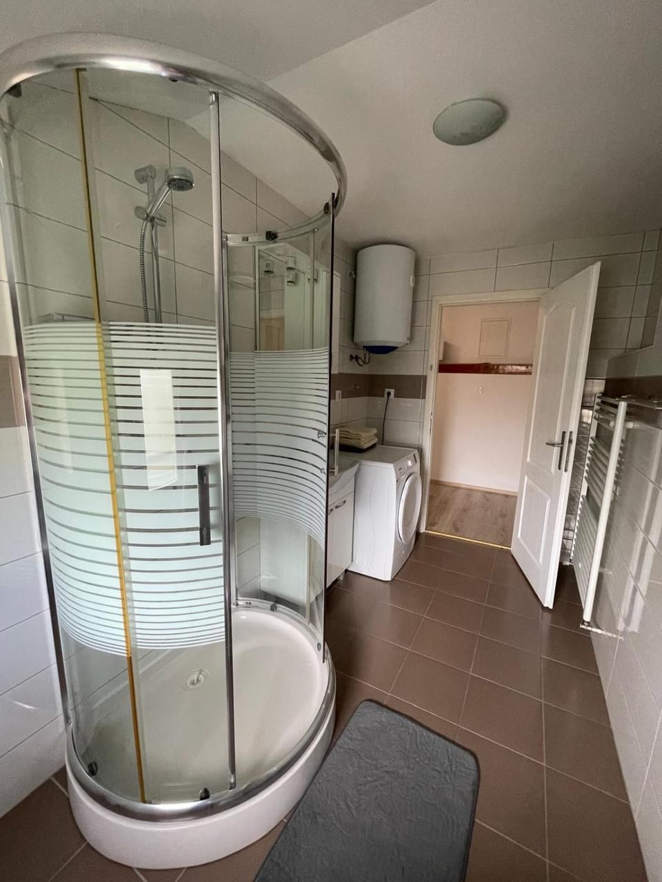 Apartman Antonio Apartment in Croatia