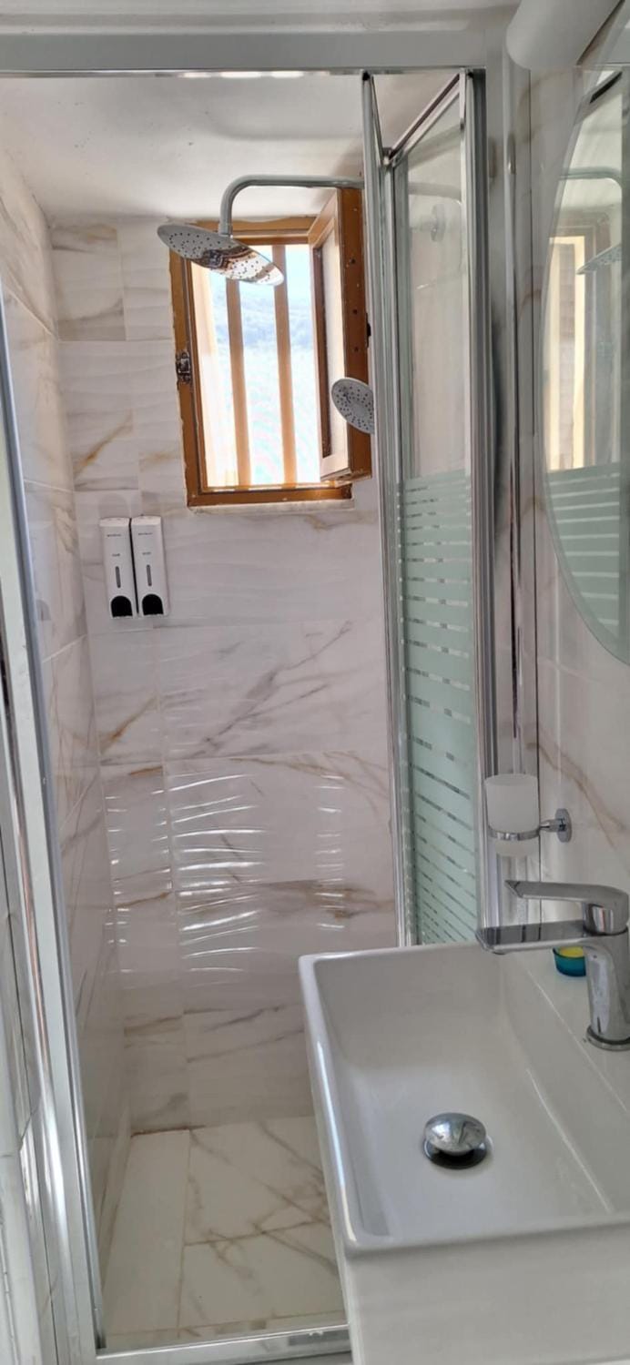 MANI HOLIDAYS Rooms Apartment in Messenia