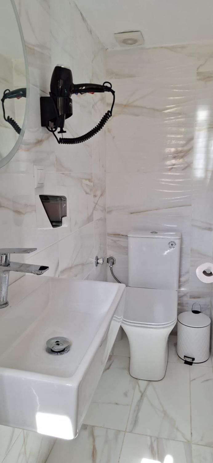 MANI HOLIDAYS Rooms Apartment in Messenia