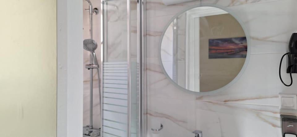MANI HOLIDAYS Rooms Apartment in Messenia