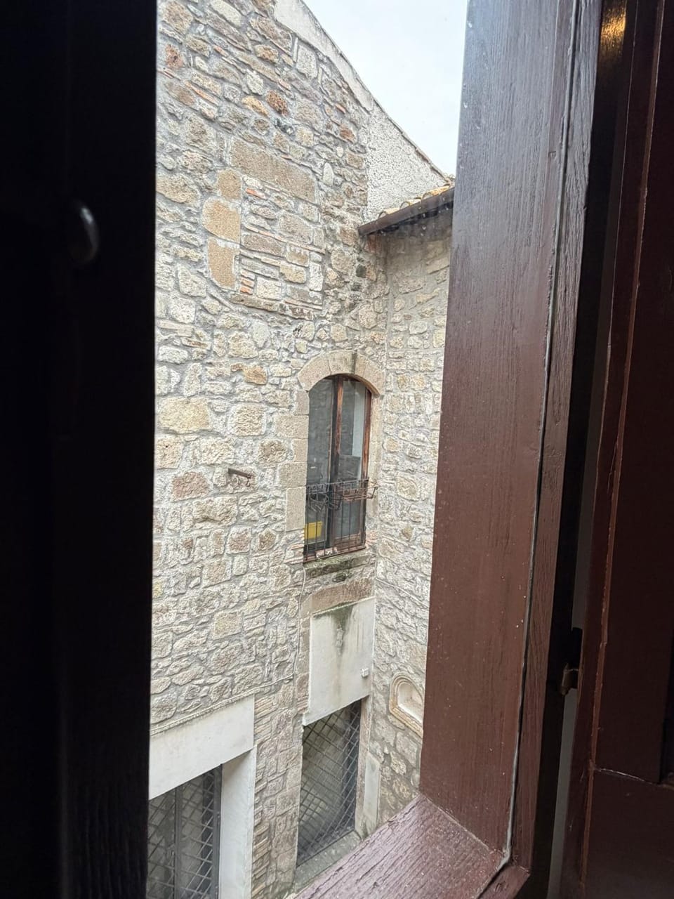 Casa Panorama Viterbo Senza ZTL e Parcheggio Gratuito Bed and Breakfast in Viterbo