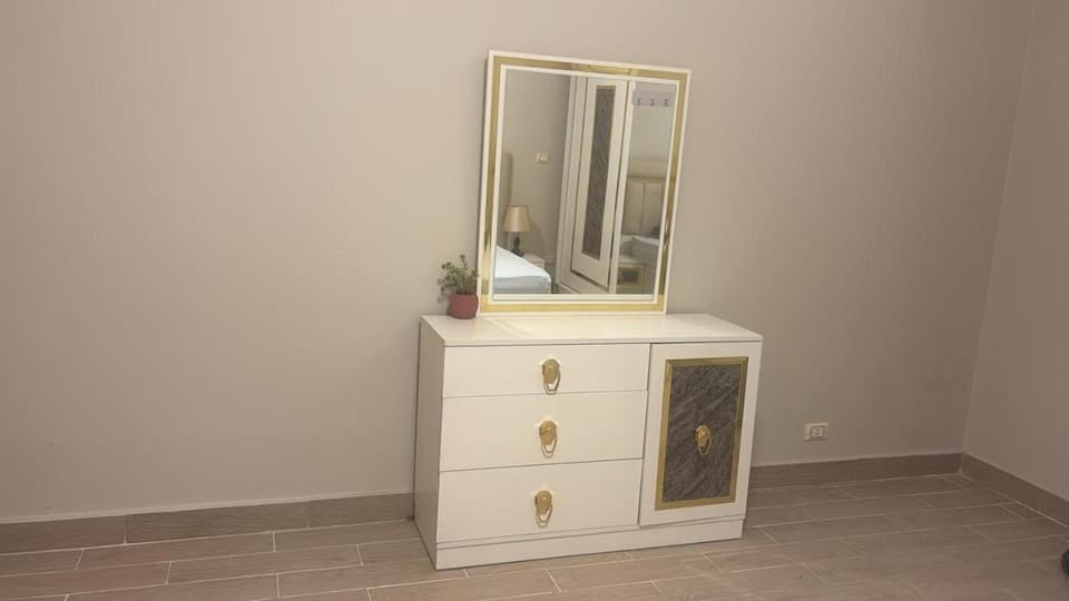 الساحل الشمالي Apartment in Egypt