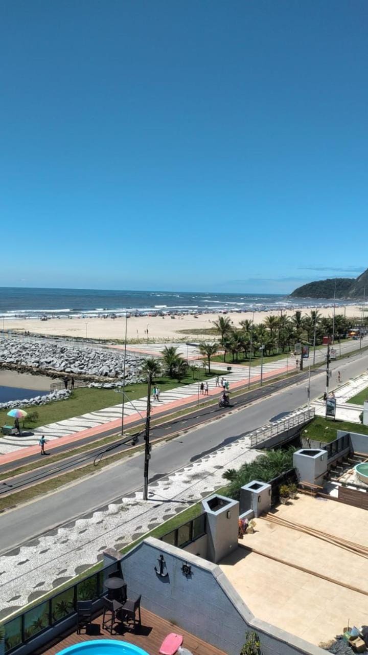 Natural landscape, Beach, Sea view
