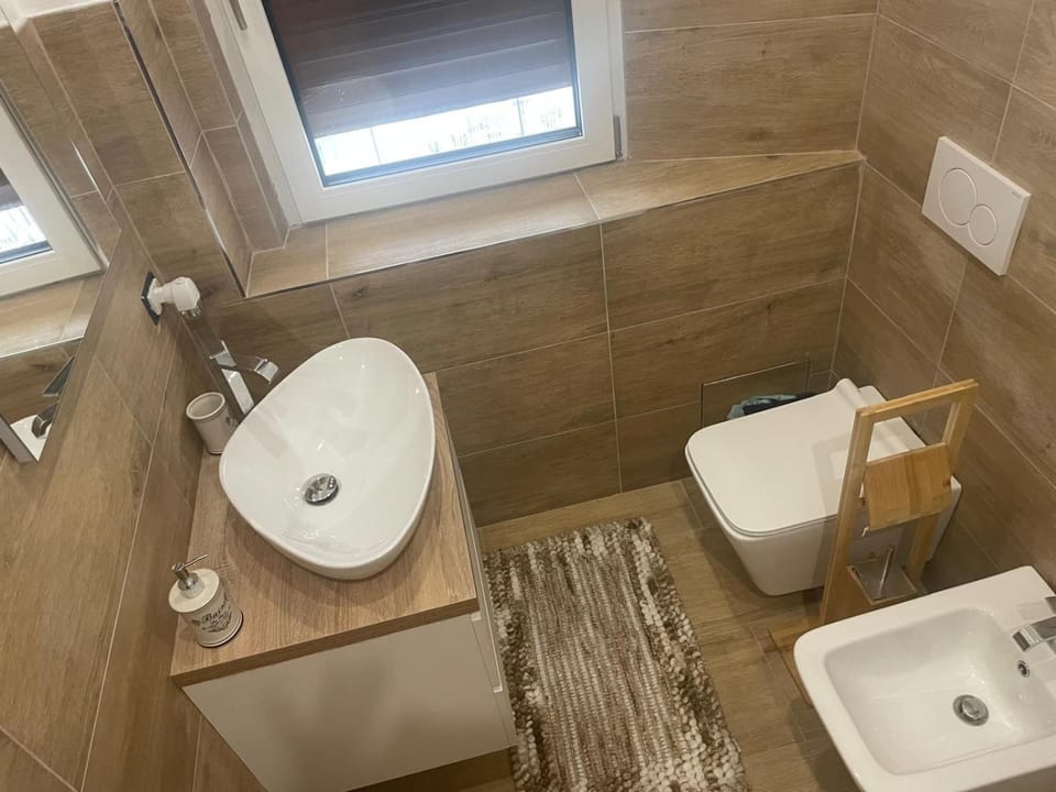 B&B Airport 26 Bed and Breakfast in Lombardy
