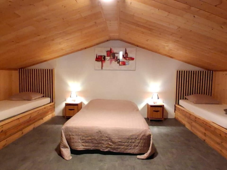 Villa spacieuse à Grand Coude avec accès PMR - FR-1-786-52 House in Réunion