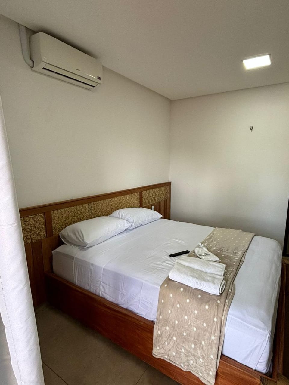 Villa Fortim Nature lodge in State of Ceará