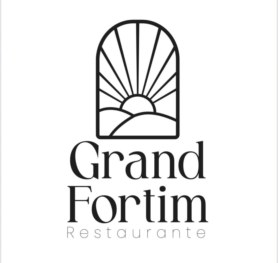 Villa Fortim Nature lodge in State of Ceará