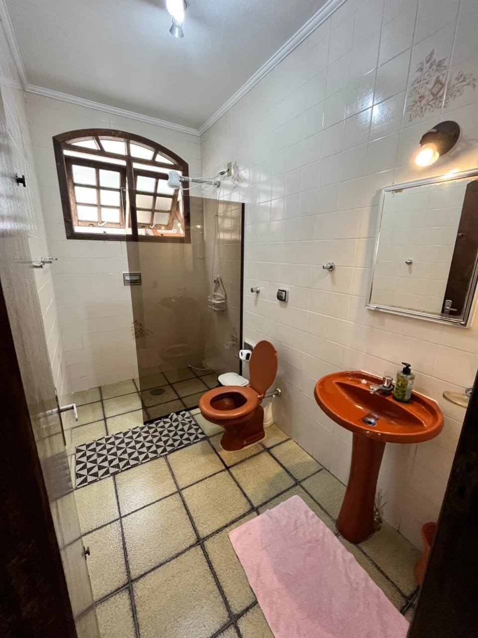 Casa Bela Vista com Piscina, Natureza, Conforto e Pôr do Sol no Litoral House in São Sebastião