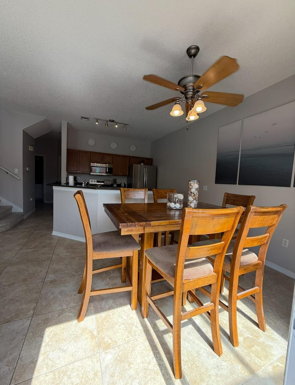 Family & Group Haven-Resort Style Living-Near Disney House in Kissimmee