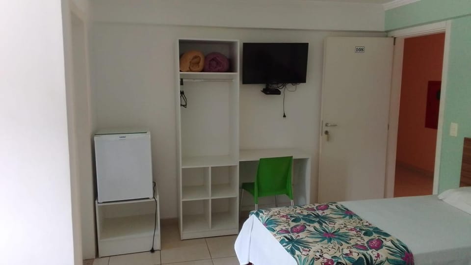 Atrius Hotel Hotel in State of Rio de Janeiro