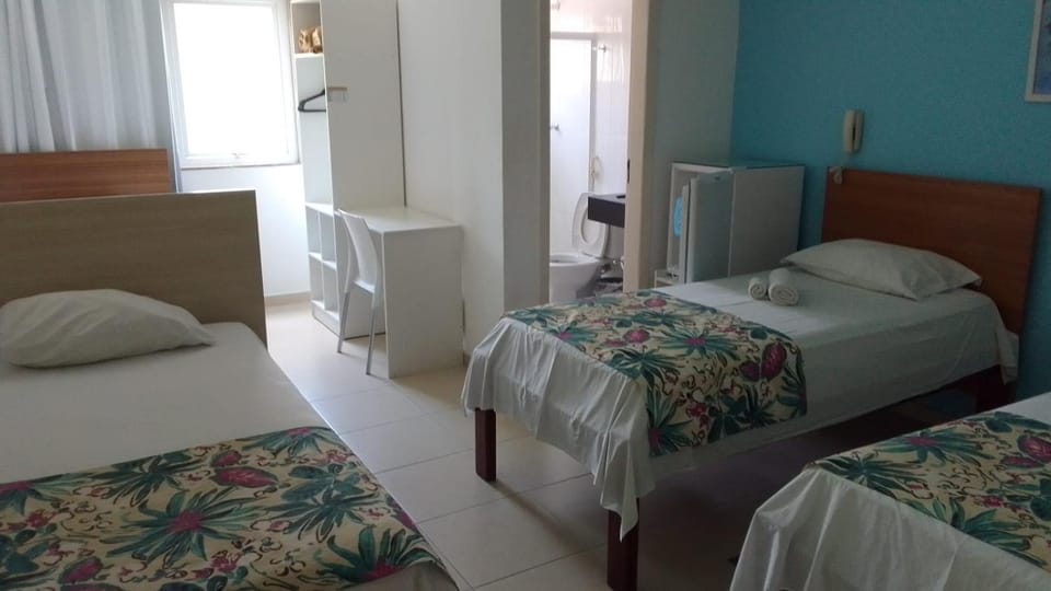 Atrius Hotel Hotel in State of Rio de Janeiro