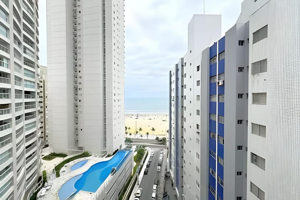 View (from property/room), Bedroom