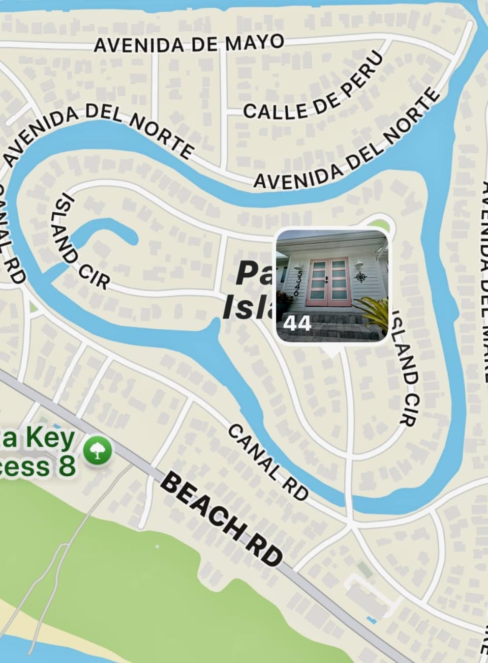 Nearby landmark, Neighbourhood, Natural landscape, Beach