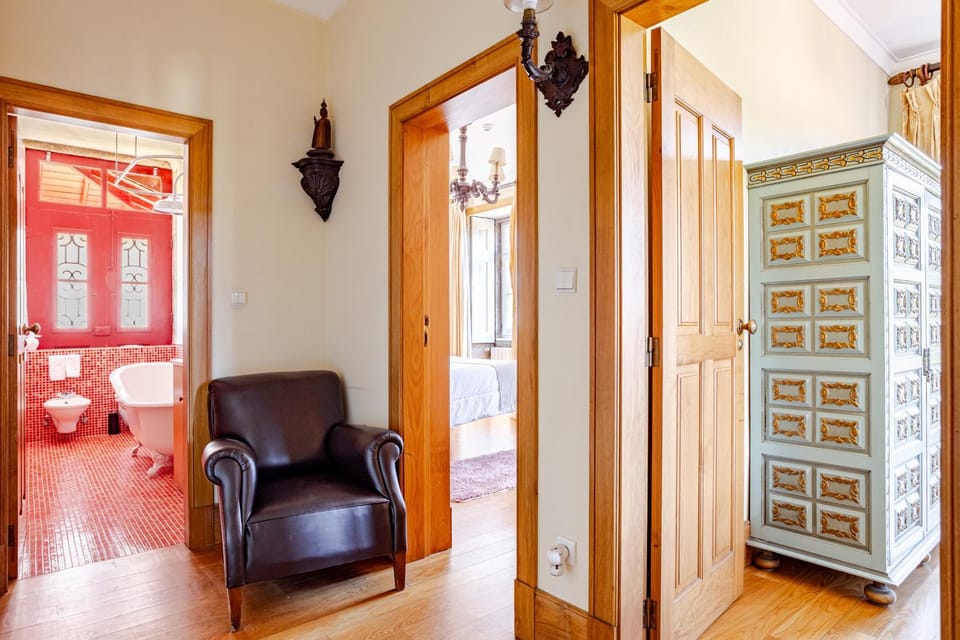 View (from property/room), View (from property/room), wardrobe