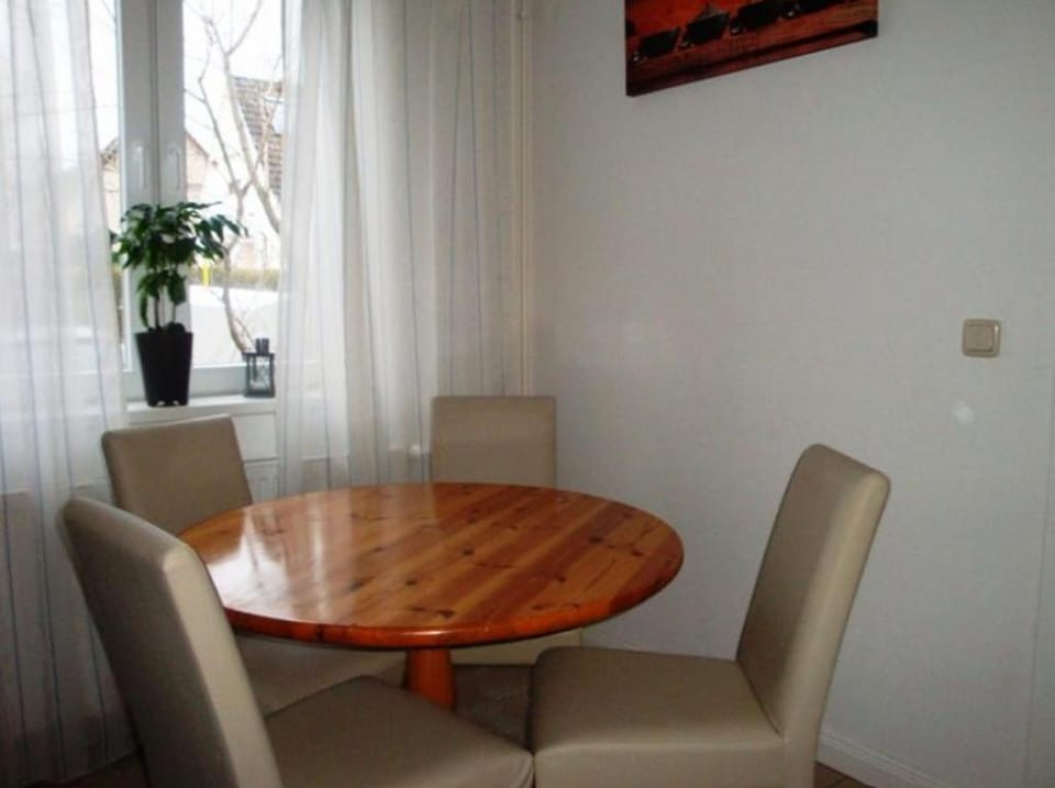 K 357 - Staffboarding - Personal- und Monteurzimmervermietung und Vermittlung in Glinde House in Hamburg