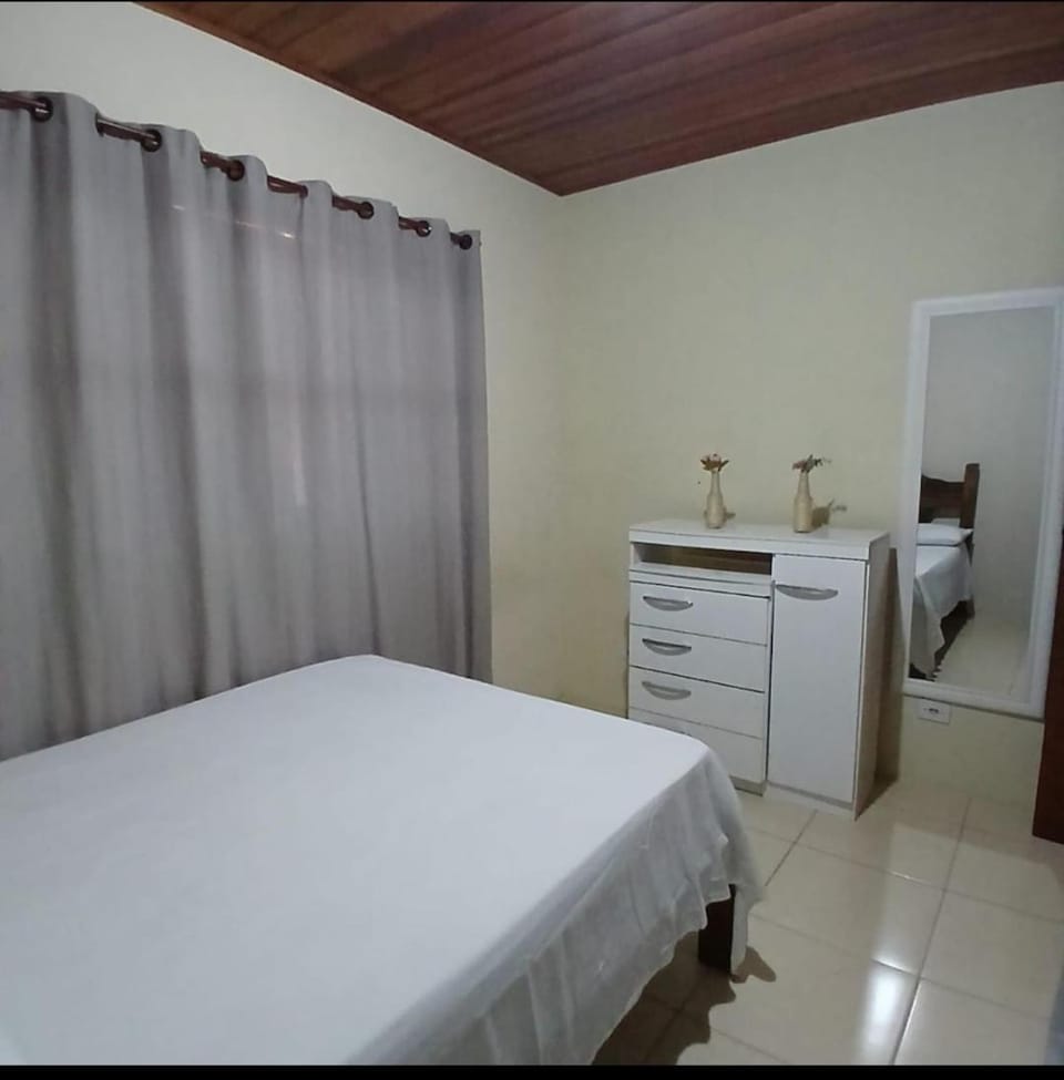 Morada das férias aluap House in State of Rio de Janeiro
